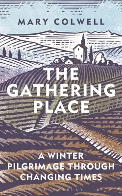 The Gathering Place: Un pelerinaj de iarnă în vremuri schimbătoare - The Gathering Place: A Winter Pilgrimage Through Changing Times