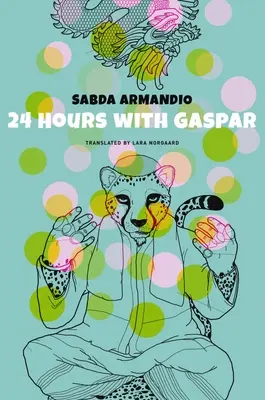 24 de ore cu Gaspar - 24 Hours with Gaspar