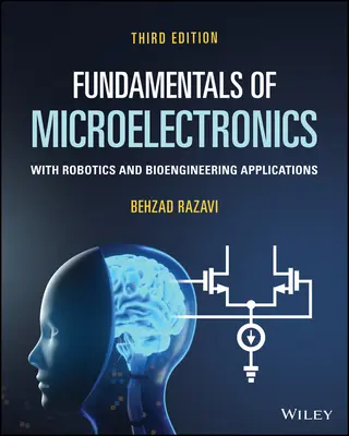 Principii de bază ale microelectronicii - Fundamentals of Microelectronics