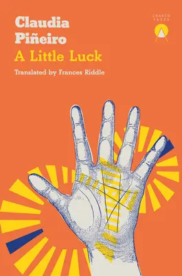 Un pic de noroc - A Little Luck