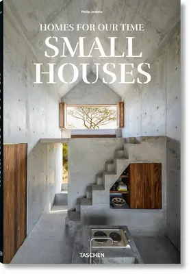 Case mici - Small Houses