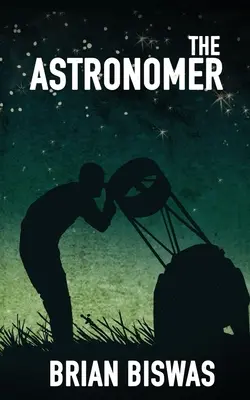 Astronomul - The Astronomer