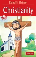 Creștinism - Christianity