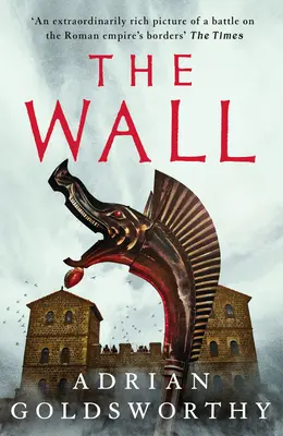 Zidul - Wall