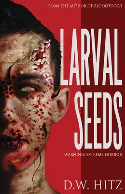 Semințe larvare - Larval Seeds