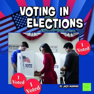 Votul în alegeri - Voting in Elections
