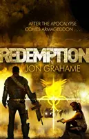 Răscumpărarea - Redemption
