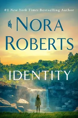 Identitate - Identity
