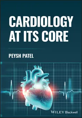 Cardiologia în centrul ei - Cardiology at its Core