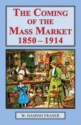 Clasici în istoria socială și economică - Classics in Social and Economic History