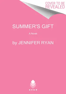 Darul verii - Summer's Gift