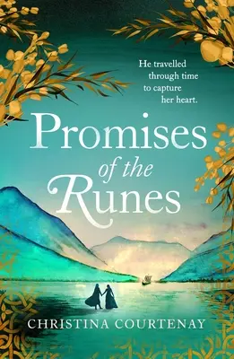 Promisiunile runelor - Promises of the Runes