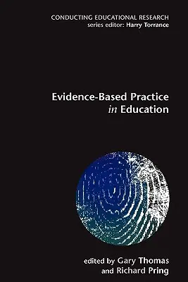 Practica bazată pe dovezi în educație - Evidence-Based Practice in Education