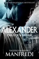 Copilul unui vis - Child of a Dream