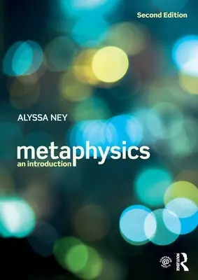 Metafizică: O introducere - Metaphysics: An Introduction