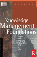 Bazele managementului cunoștințelor - Knowledge Management Foundations