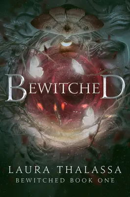 Vrăjită - Bewitched