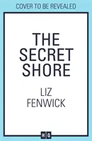 Țărmul secret - Secret Shore