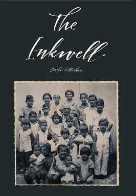 The Inkwell