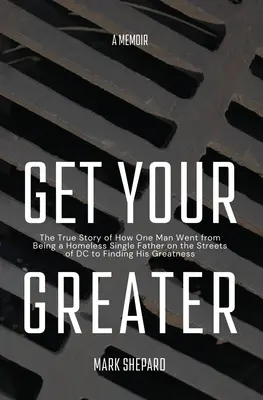 Ia-ți mai mult - Get Your Greater