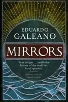 Oglinzi - Povești ale aproape tuturor - Mirrors - Stories Of Almost Everyone