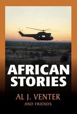 Povestiri africane - African Stories