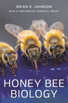 Biologia albinei de miere - Honey Bee Biology