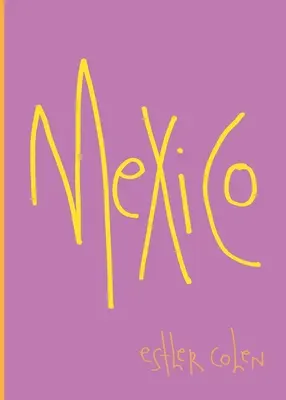 Mexic: travelwithme - Mexico: travelwithme