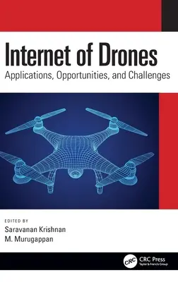 Internetul dronelor: Aplicații, oportunități și provocări - Internet of Drones: Applications, Opportunities, and Challenges