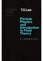 Fizica particulelor - Particle Physics