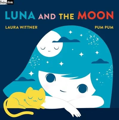 Babylink: Luna și Luna - Babylink: Luna and the Moon