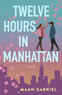 Douăsprezece ore în Manhattan - Twelve Hours in Manhattan