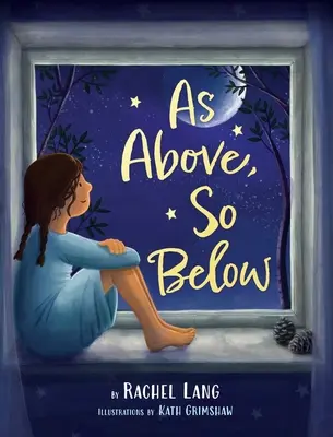 Ca mai sus, așa mai jos - As Above, So Below