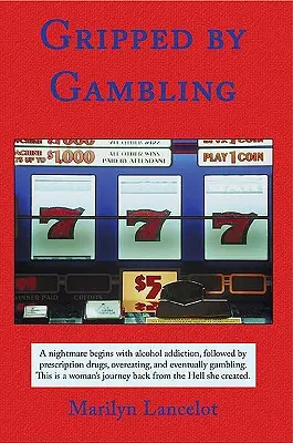 Prinși de jocurile de noroc - Gripped by Gambling
