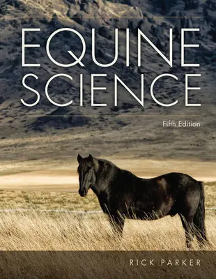 Știința ecvină - Equine Science