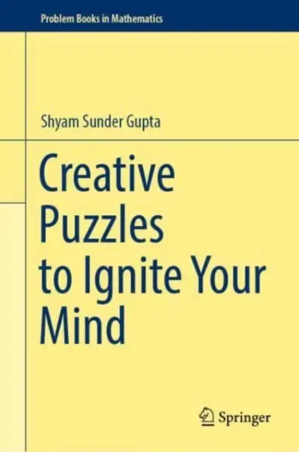 Puzzle-uri creative pentru a-ți aprinde mintea - Creative Puzzles to Ignite Your Mind