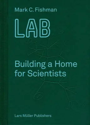 Laborator: Construirea unei case pentru oamenii de știință - Lab: Building a Home for Scientists