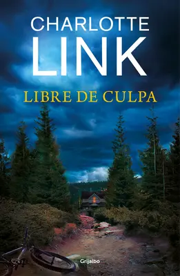 Libre de Culpa / Fără vină - Libre de Culpa / Guilt-Free