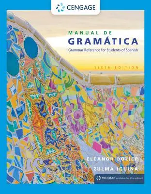 Manual de gramatică - Manual de Gramtica