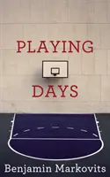 Zile de joacă - Playing Days