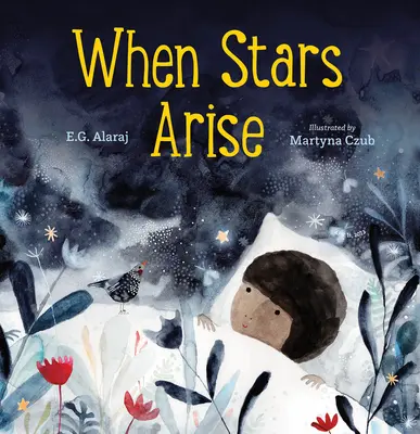 Când apar stelele - When Stars Arise