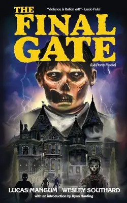 Poarta finală - The Final Gate