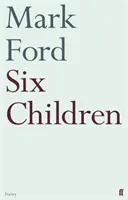 Șase copii - Six Children