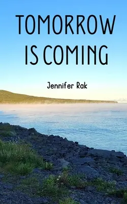 Mâine va veni - Tomorrow is Coming