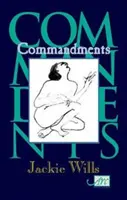 Comandamente - Commandments