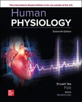Fiziologie umană ISE - Human Physiology ISE