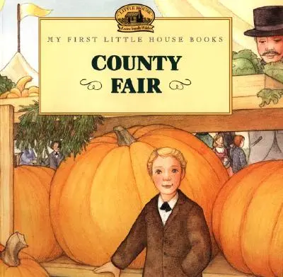 Târgul județean - County Fair
