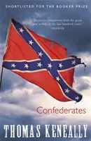 Confederați - Confederates