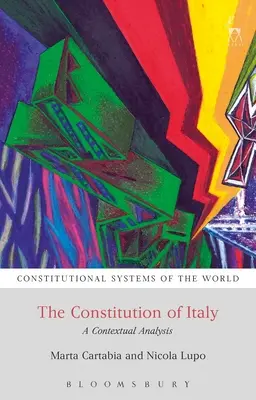 Constituția Italiei: O analiză contextuală - The Constitution of Italy: A Contextual Analysis