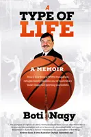 Tipul de viață - Un memoriu - Type of Life - A Memoir